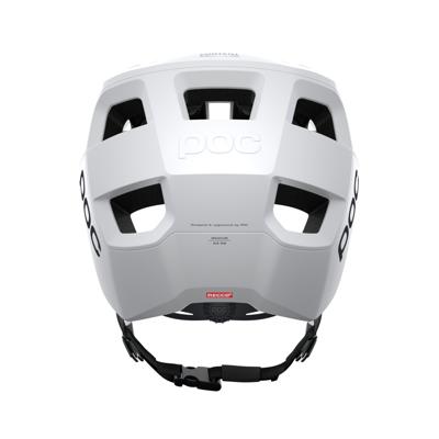 POC kortal - mtb helmet | xs/s (51-54 cm)