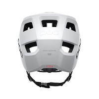 POC kortal - mtb helmet - thumbnail