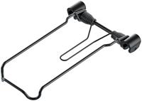 Racktime veerklem "clamp-it 2.0" spring clamp clamp-it 2.0 12mm diam. - thumbnail