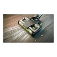 Ryobi RASV18BL-0 | ONE+ 18V Brushless zilver anti-klit steelstofzuiger (excl. accu) - 5133006323 - thumbnail