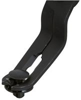 KS Tools 115.1086 Trim-clip-tangset, 2-delig - thumbnail