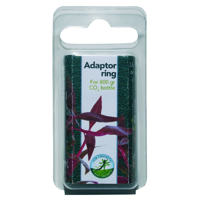 Aquarium benodigdheden Co2 o-ring voor drukregelaar 2 st Colombo - Colombo - thumbnail