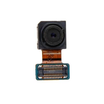 Front Facing cameramodule voor Galaxy A7(2016) / A7100