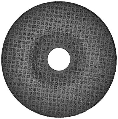 Bosch Accessories A 30 S BF 2609256310 Doorslijpschijf gebogen 115 mm 1 stuk(s) Metaal