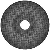 Bosch Accessories A 30 S BF 2609256310 Doorslijpschijf gebogen 115 mm 1 stuk(s) Metaal - thumbnail