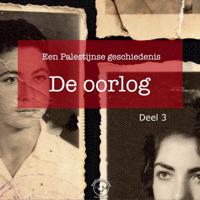 De oorlog - thumbnail