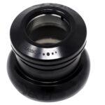 Deda balhoofdstel 1 pob semi integrated - thumbnail