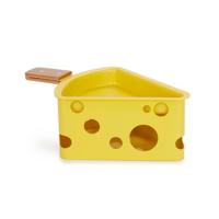 Emmentaler Raclette Set - thumbnail