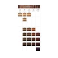 Schwarzkopf Igora Royal Absolutes Haarverf - thumbnail