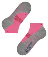 FALKE RU4 Endurance Cool Lage Sokken Dames - thumbnail