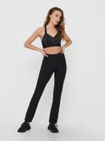 ONLY PLAY level 4 sportbh ONPPERFORMANCE zwart - thumbnail