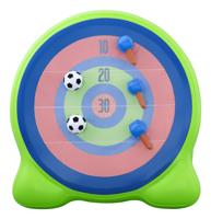 Opblaasbaar matras Bestway 107 x 157 x 157 cm - thumbnail