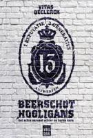 Beerschot hooligans - Vitas Declerck - eBook (9789460013898) - thumbnail