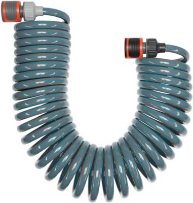 Automatisch bewateringsapparaat Gardena 4647-20 - thumbnail