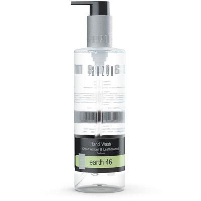 JANZEN Hand Wash Earth 46 250ml