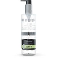 JANZEN Hand Wash Earth 46 250ml - thumbnail