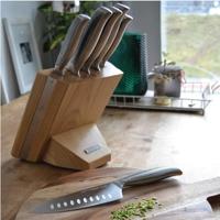 Diamant Sabatier Messenblok Riyouri - thumbnail