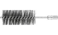 PFERD TOOLS Binnenborstel IBU 44100/1/2 BSW INOX 0,30 43679143 10 stuk(s) - thumbnail