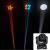 JB Systems Clubspot LED moving-head