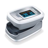 Beurer PO 30 Saturatiemeter - thumbnail