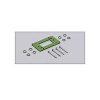 ifm Electronic E70355 Afdichtingsset E70355 1 stuk(s) - thumbnail