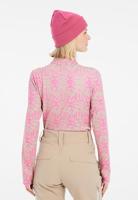 Protest Kacey 1/4 Zip Trui - thumbnail