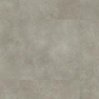 Quick-Step - Blush - SGTC20309 Cement warm grijs (Plak PVC)