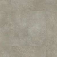 Quick-Step - Blush - SGTC20309 Cement warm grijs (Plak PVC) - thumbnail