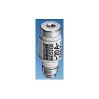 Siemens 5SE2335 Neozed zekering Afmeting zekering: D02 35 A 400 V - thumbnail