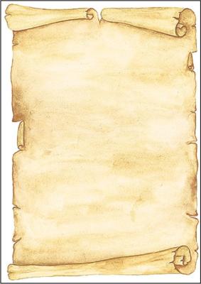 Sigel SI-DP235 Designpapier A4 90grs Pak A 50 Vel Perkament Sigel SI-DP235 Designpapier A4 90grs Pak A 50 Vel Perkament