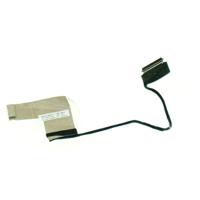 Notebook lcd cable for HP 310 G2 809576-001 - thumbnail