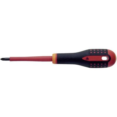Bahco schroevendraaieraaier ergo vde ph-3 | BE-8630S Bahco schroevendraaieraaier ergo vde ph-3 | BE-8630S