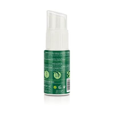 Naturtint Care Droogshampoo Spray 20gr