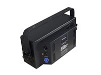 Eurolite Audience Blinder 2x100W LED COB WW - thumbnail