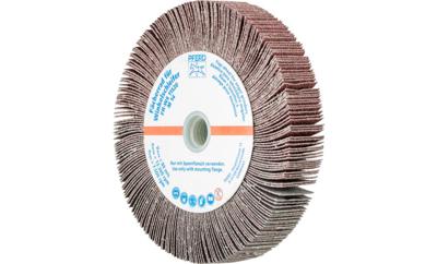 PFERD TOOLS 44781508 Slijpschijf Diameter 115 mm 2 stuk(s)