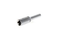 Gedore RED R41000409 3300077 Dopsleutelinzetstuk Metrisch, Inch 1/4 (6.3 mm) 1 stuks - thumbnail