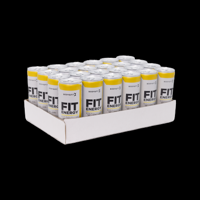 Fit Energy Drink | Body & Fit | 6000ml - thumbnail