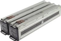 D-Link DUB-H4 USB 2.0 4-Port Hub - thumbnail
