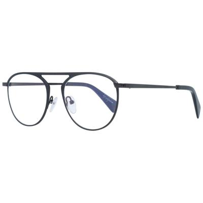 Heren Brillenframe Yohji Yamamoto YY3012 51914