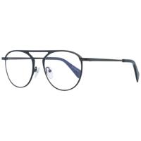 Heren Brillenframe Yohji Yamamoto YY3012 51914 - thumbnail