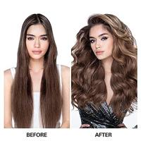 Color Wow Xtra Large Bombshell Volumizer - thumbnail
