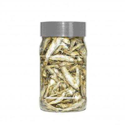 Schildpadvoer Gedroogde Visjes Suren Collection - Suren collection Schildpadvoer Gedroogde Visjes Suren Collection - Suren collection