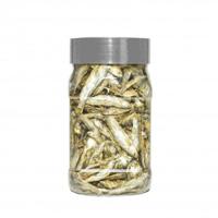 Schildpadvoer Gedroogde Visjes Suren Collection - Suren collection - thumbnail