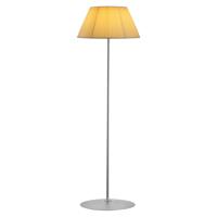 FLOS Romeo Soft F Vloerlamp - thumbnail