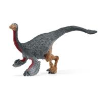 Schleich Gallimimus - thumbnail