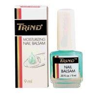 Trind Nail Balsam Trind Nail Balsam