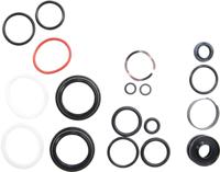ROCKSHOX service kit service kit rs sid rl/xx - thumbnail