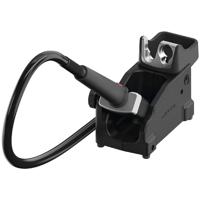 JBC Tools TE-SF Soldeerbouthouder (l x b x h) 180 x 85 x 107 mm - thumbnail