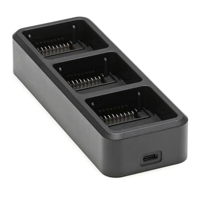 DJI Mavic 3 Battery Charging Hub