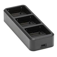 DJI Mavic 3 Battery Charging Hub - thumbnail
